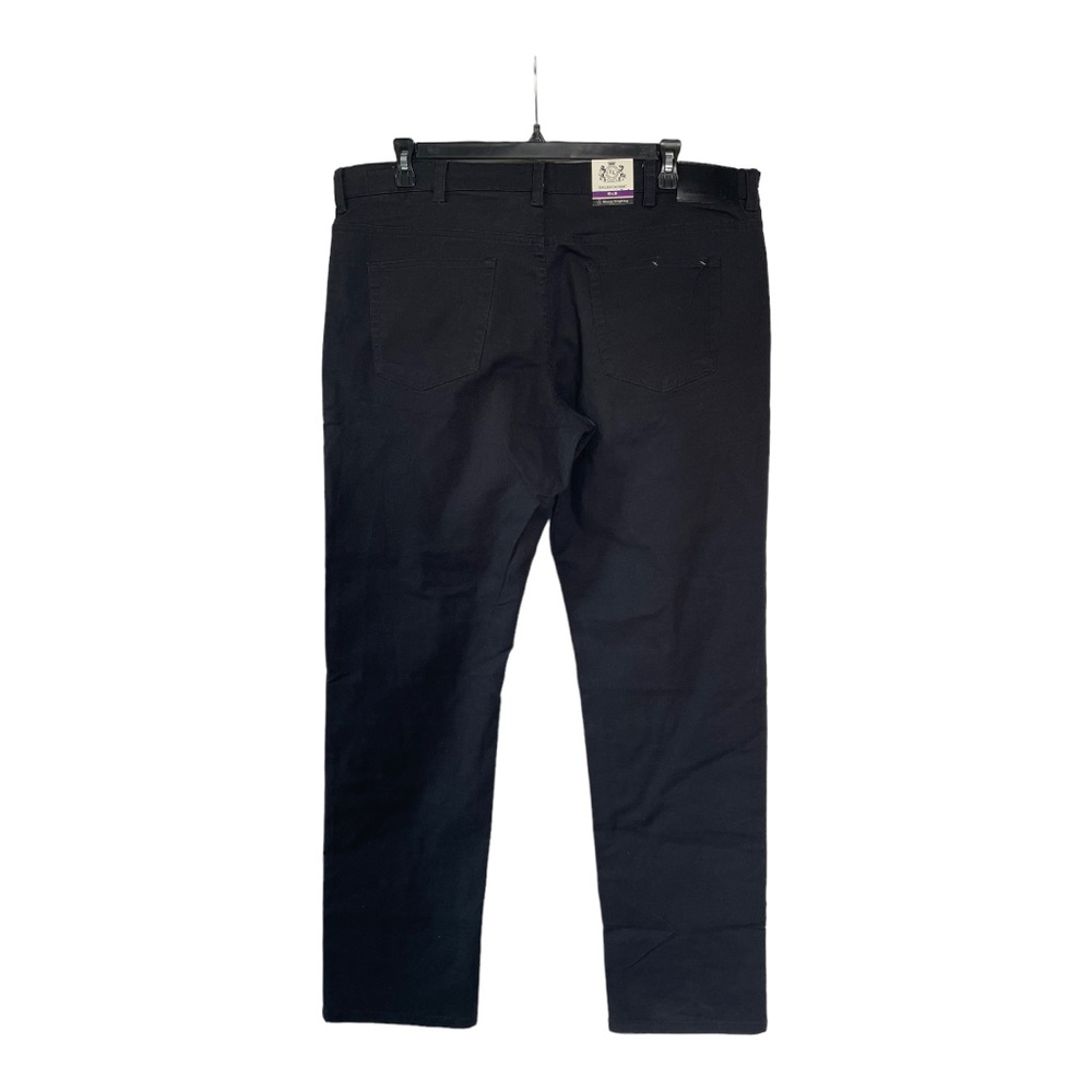 NWT English Laundry black jeans 40 x 34